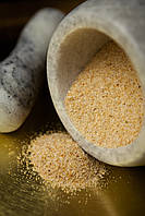 Приправа Часник (50 г)