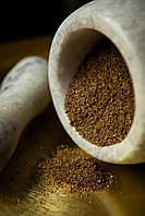 Коріандр мелений (50 г)