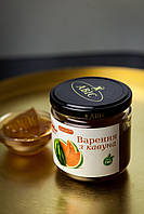 Варення з кавуна