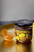 Грушеве Варення