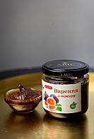 Варення з інжиру