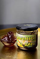 Варення из дині