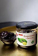 Варення з фейхоа