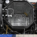 Апарат високого тиску Karcher HDS-E 8/16-4 M 36 KW, фото 2