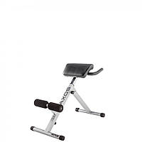 Гіпертекстензія Kettler Back Trainer 7629-300