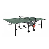 Теннисный стол Sponeta S 1-12 i