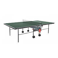 Теннисный стол Sponeta S 1-26 i