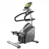 Профессиональный степпер BH Fitness SK2500 Smart Focus