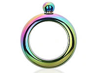 Фляга браслет Berkani 100 мл