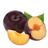 Шампунь Відновлюючий для Пошкодженого та Ламкого волосся Слива Eugene Рerma Paris Nat&Nove BIO 250 мл, фото 2