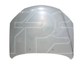 Капот GEELY EMGRAND EC7 09-15 (FPS). 106200259102