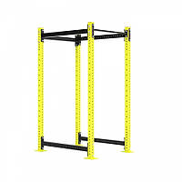 Функциональная рама Marbo Sport Power Rack Crossfit MFT-RIG-09