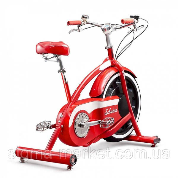 Retro Schwinn Classic Cruiser sigma market .ua 1116310739