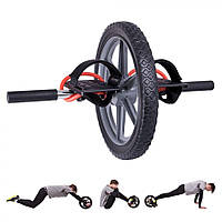 Гімнастичний ролик inSPORTline AB Roller AR1000