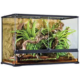 Hagen Exo Terra Large Tall Terrarium тераріум 90х45х60 см