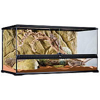 Hagen Exo Terra Large Wide Terrarium террариум 90х45х45см