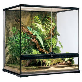 Hagen Exo Terra Medium Tall Terrarium тераріум 60х45х60 см