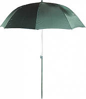 Зонт Jaxon PARASOL 250см Nylon+PVC
