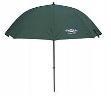 Зонт Mikado BASIC 2.5 m