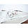 Конвектор електричний Atlantic F19 CEG BL-Meca / M2 2500W, фото 4