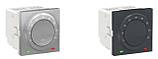 Термостати Schneider Electric Unica New