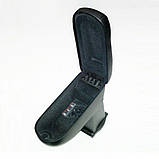 Підлокітник Armcik Стандарт для Dacia Duster 2010-2017, фото 2