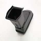 Підлокітник Armcik Стандарт для Dacia Duster 2010-2017, фото 3