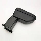 Підлокітник Armcik Стандарт для Dacia Duster 2010-2017, фото 4