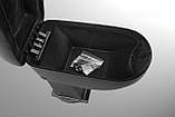 Підлокітник Armcik Стандарт для Dacia Duster 2010-2017, фото 5