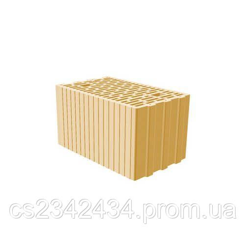 Керамблок Кератерм 25 (380х248х238)