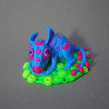 Фігурка Fluranet в асортименті