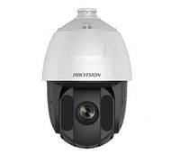 Hikvision DS-2DE5225IW-AE