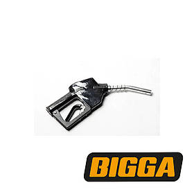 Bigga BA-45 Автоматичний пістолет паливозаправний