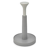 Тримач для паперових рушників Joseph Joseph Duo (80075)