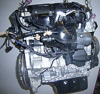 Двигатель Mini MINI Cooper S N14 B16 A N14B16A