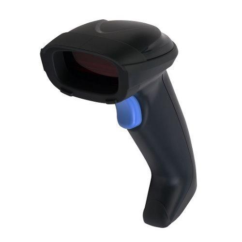 1D Сканер штрих-коду Numa BC-1500 (BC-1500U-P)