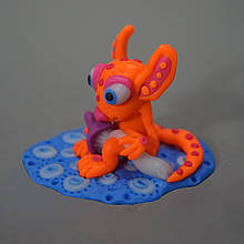 Фігурка Fluranet в асортименті