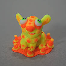 Фігурка Fluranet в асортименті