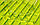 Килимок для сушіння посуду JOSEPH JOSEPH Flume 31x31x1 см Зелений (85086), фото 5