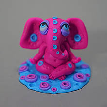 Фігурка Fluranet в асортименті