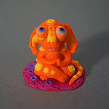 Фігурка Fluranet в асортименті