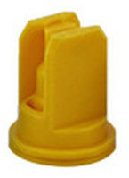 422CFA11002 Розпилювачі ARAG COMPACT AIR FAN