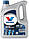 Моторна олива Valvoline SynPower SAE 5W-30, фото 2