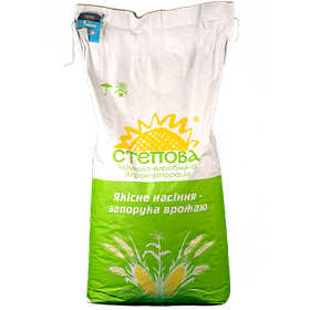 Насіння кукурудзи Стівен ФАО 280