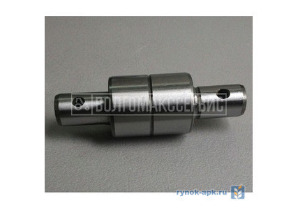 Підшипник G13643240 Gaspardo