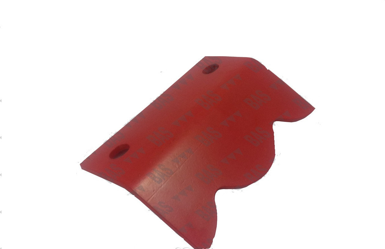 Чистик G15421030 Gaspardo