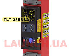 Підйомник для СТО LAUNCH TLT-235SBA-380, фото 5