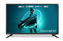 Телевизор OzoneHD 32HN82T2