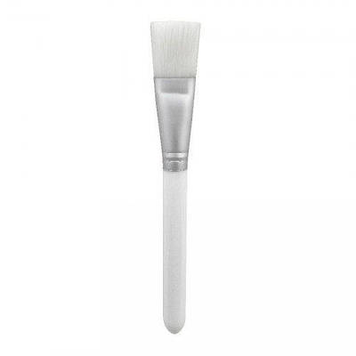 Пензель для нанесення маски Petitfee Pack Brush