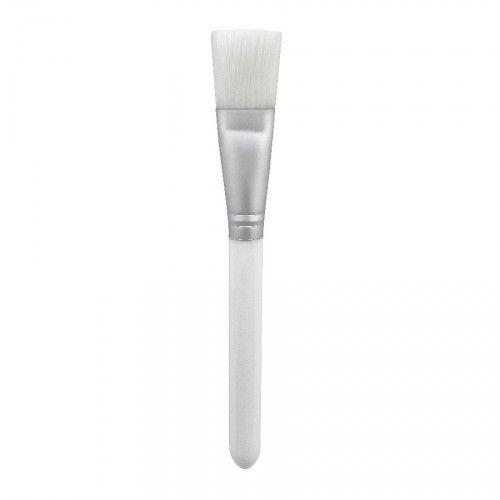 Купити Кисть для нанесения маски Petitfee Pack Brush: Краща ціна ...